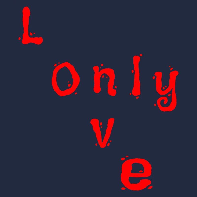 Only Love