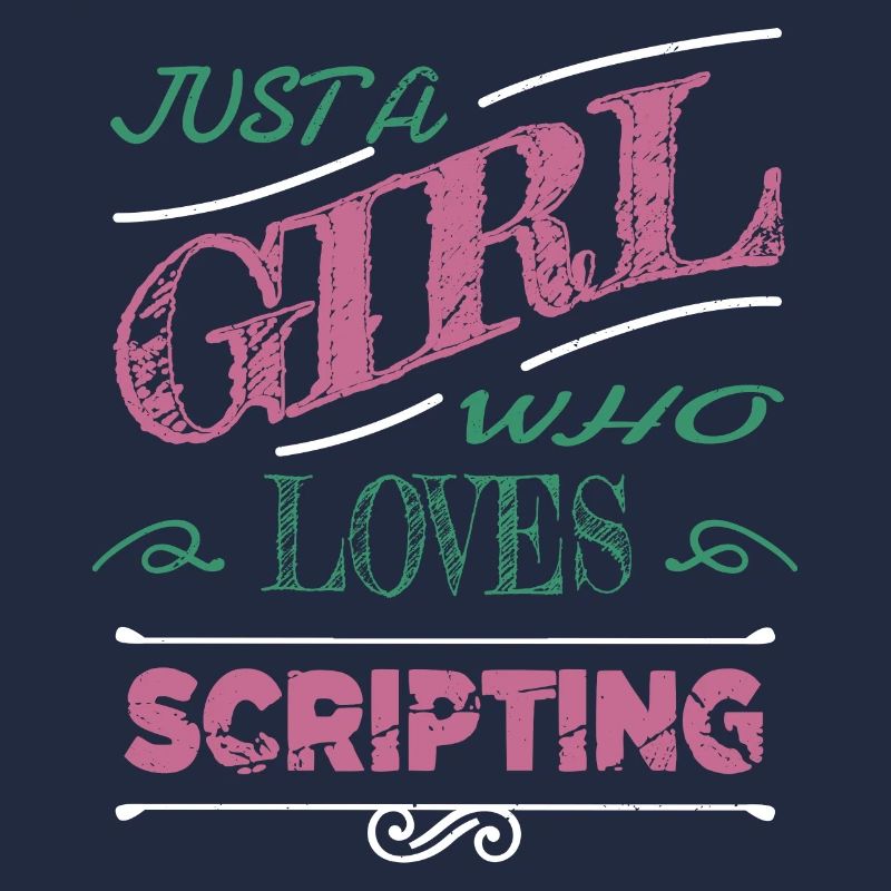 fun computer scientist quote statement