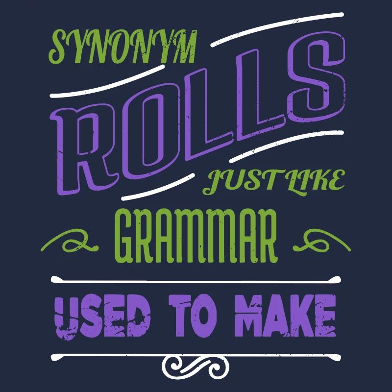 write drive writing article birthday author joke