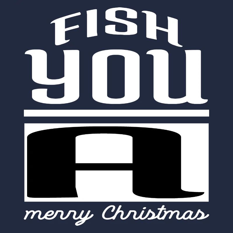 Couples Déclaration Blagues Dork Dino Axolotls