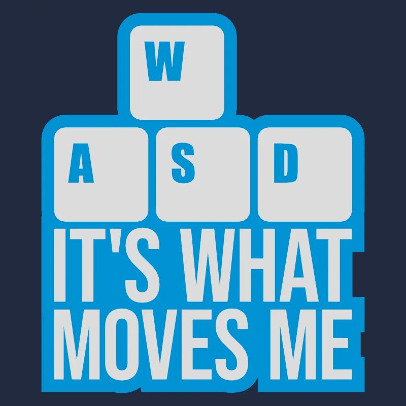 c’est ce qui m’émeut