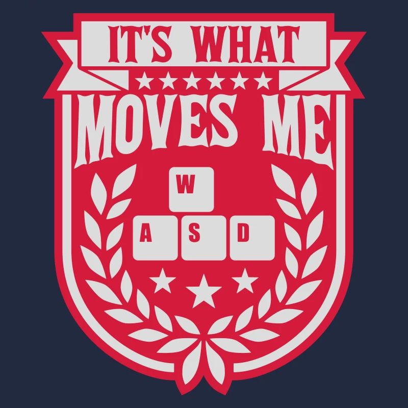 c’est ce qui m’émeut