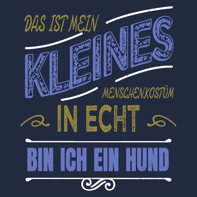 geburtstag bluthund spruch geburtstagsgeschenk