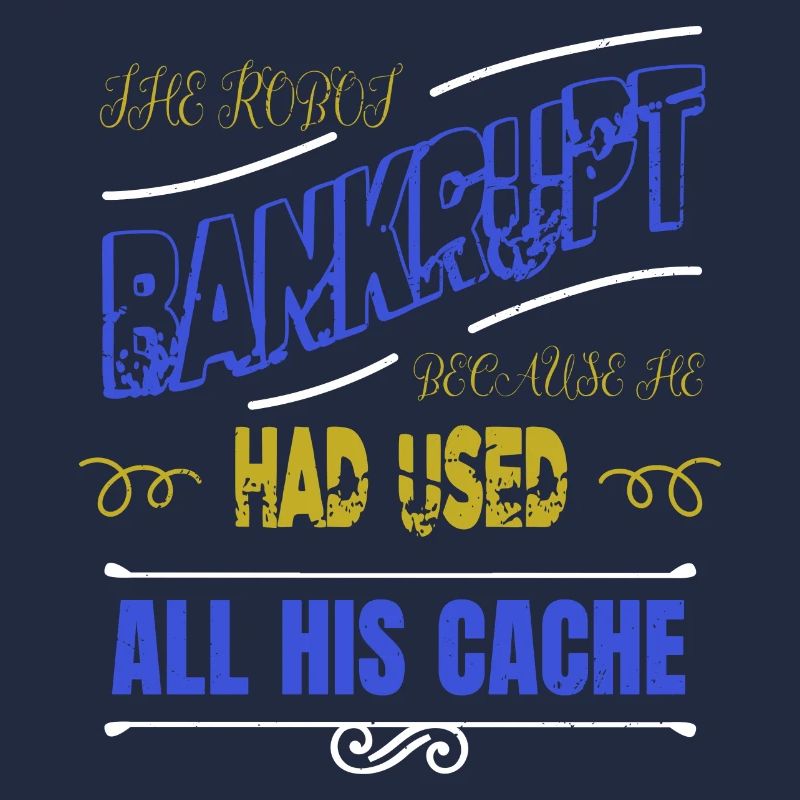 Hobbyists Robotics Tshirt Funny Citation Sci Fi