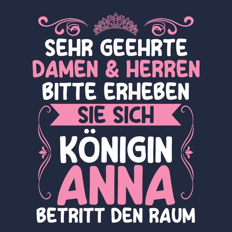Anna