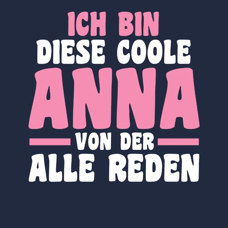 Anna