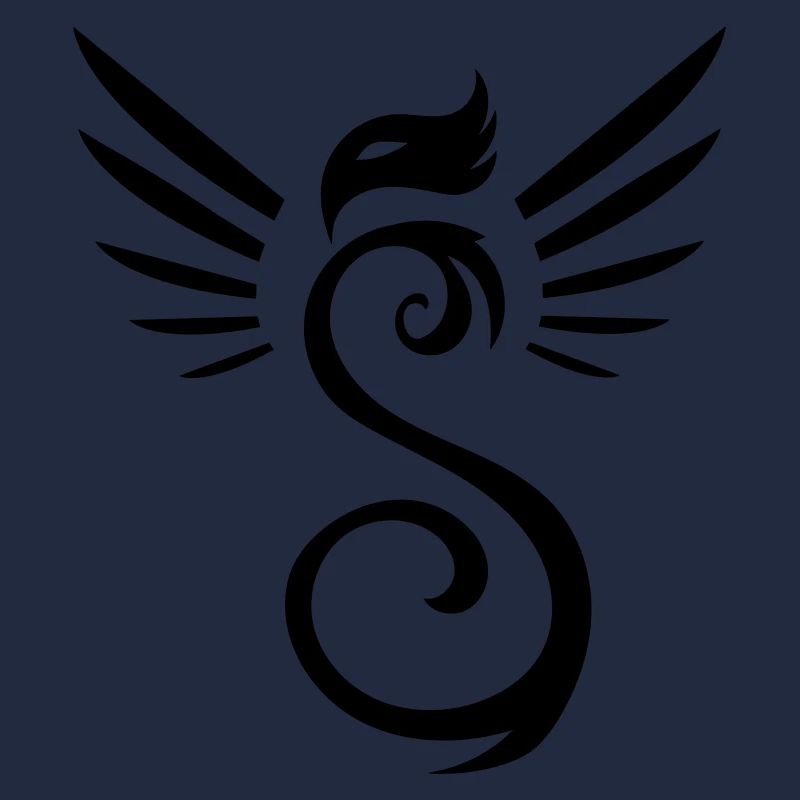 Phoenix 04