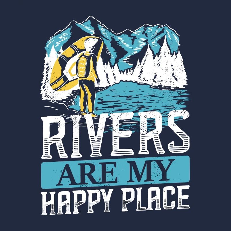 River Rafting