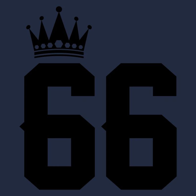 66