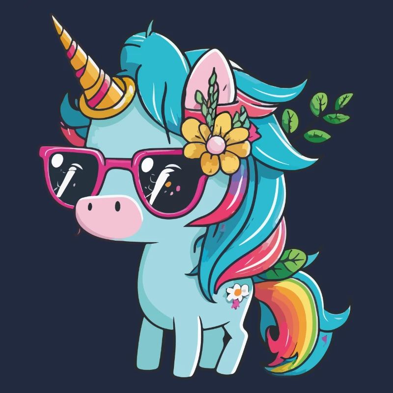 Licorne