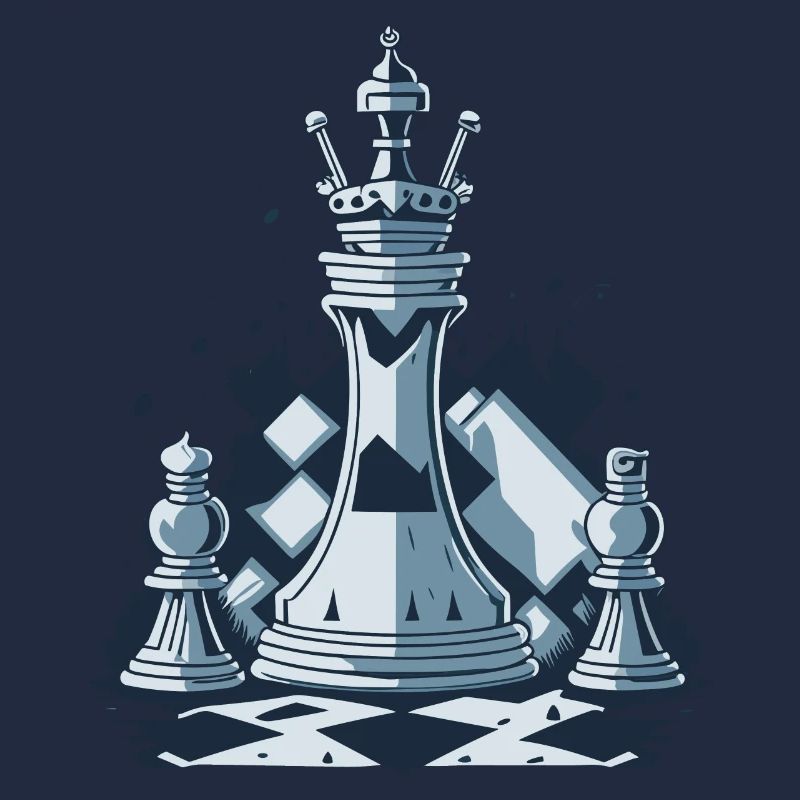 Échecs