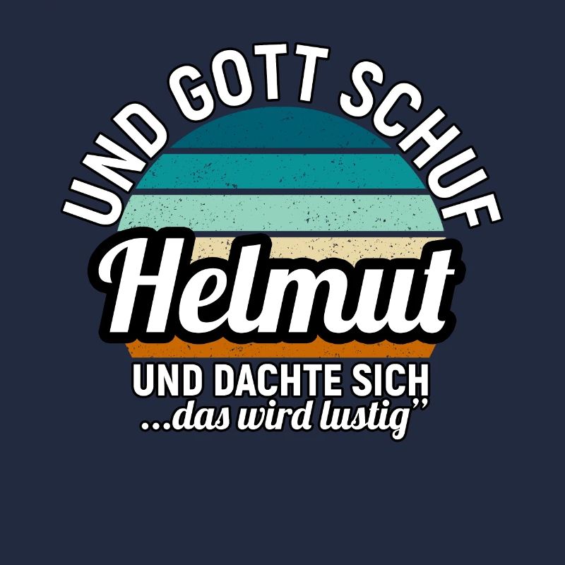 Helmut