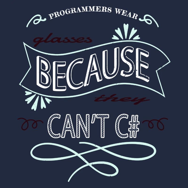 Fun Computer Language
