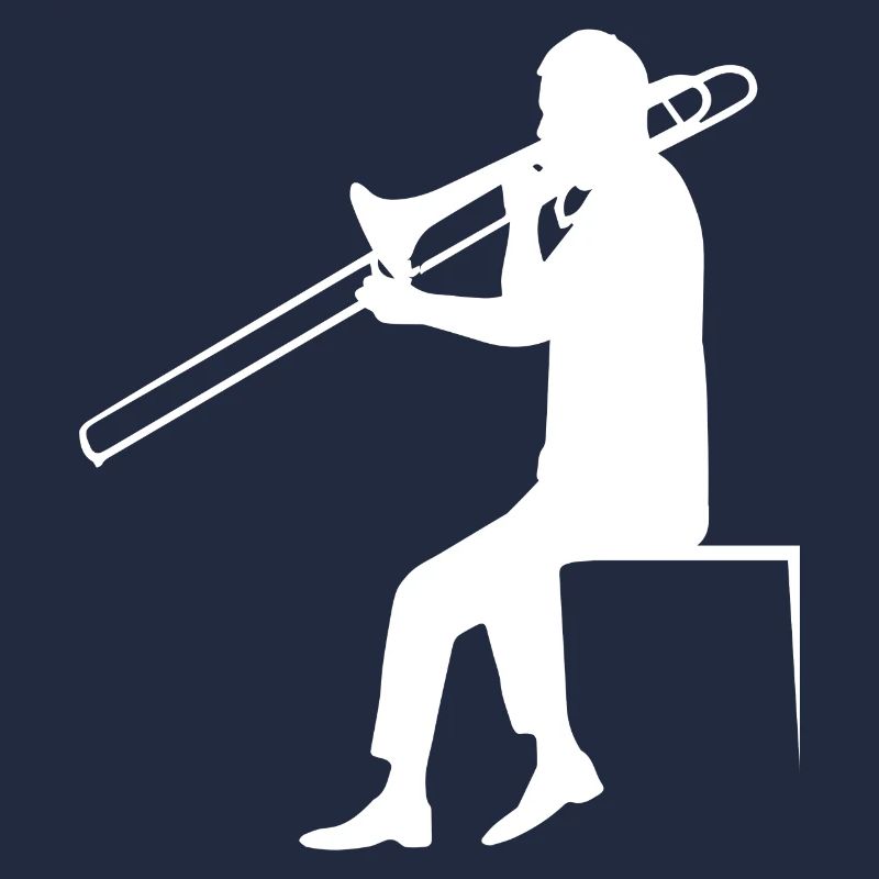 Trombone