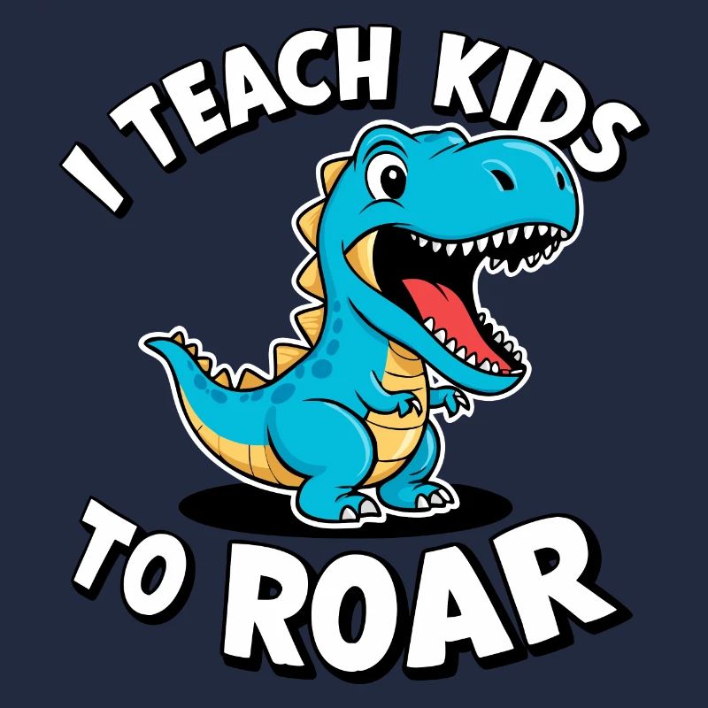 Speech Therapist Speech Therapy