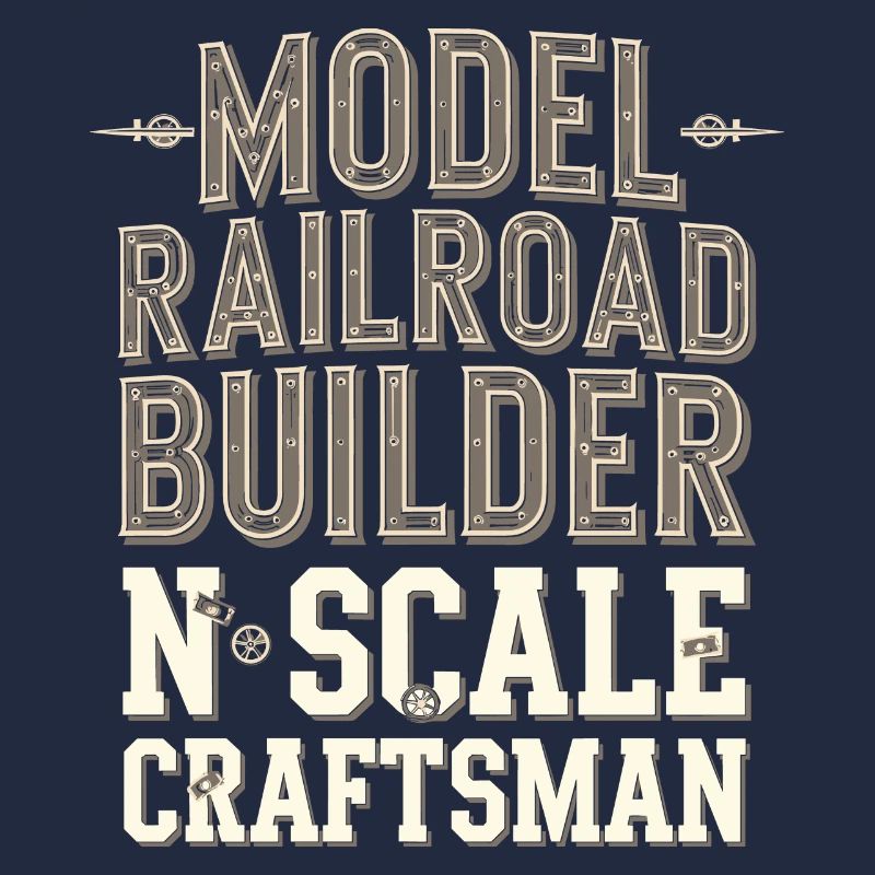 Précision dans le modélisme