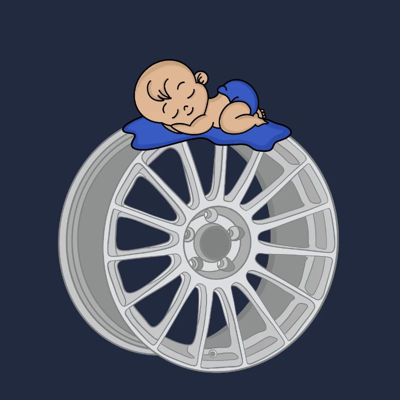 Bébé