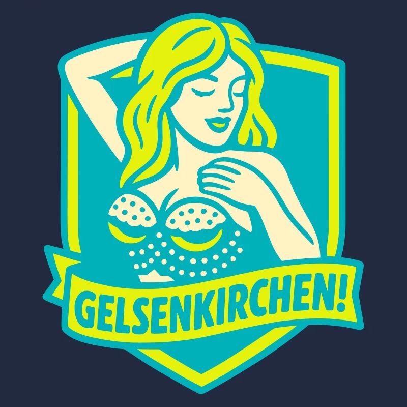 Gelsenkirchen Superstar