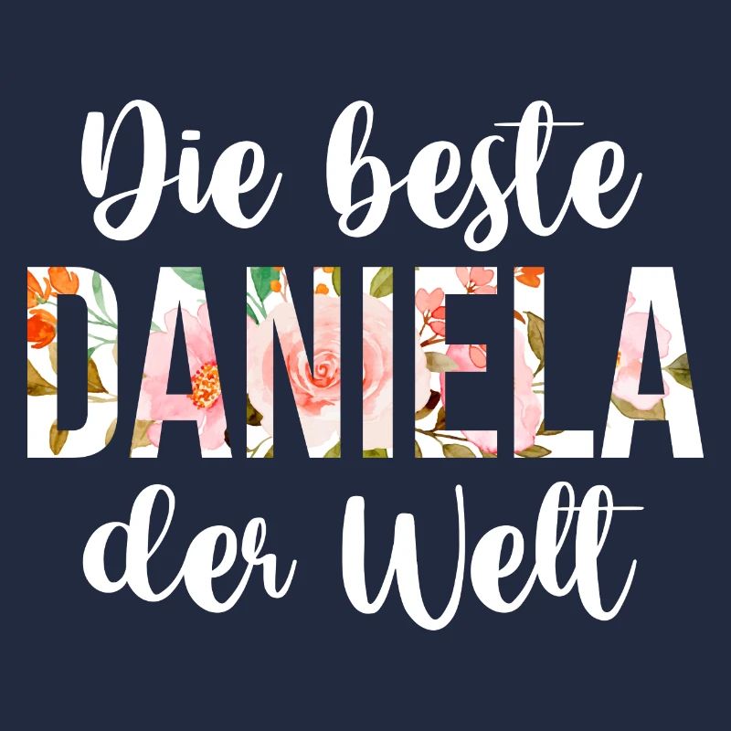 Daniela