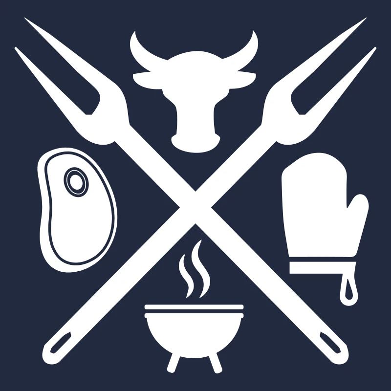 grilling