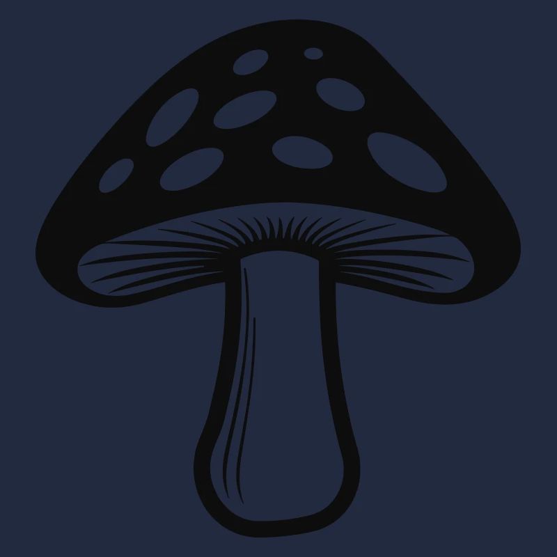 champignon