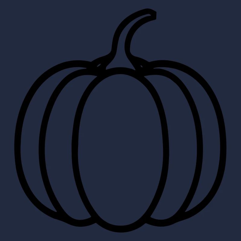 citrouille