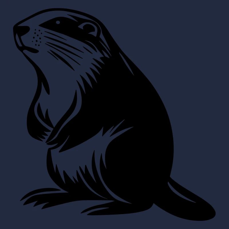 Marmotte
