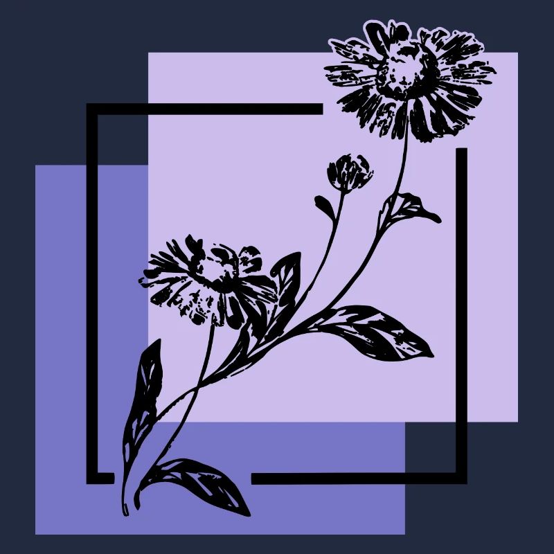 Blume