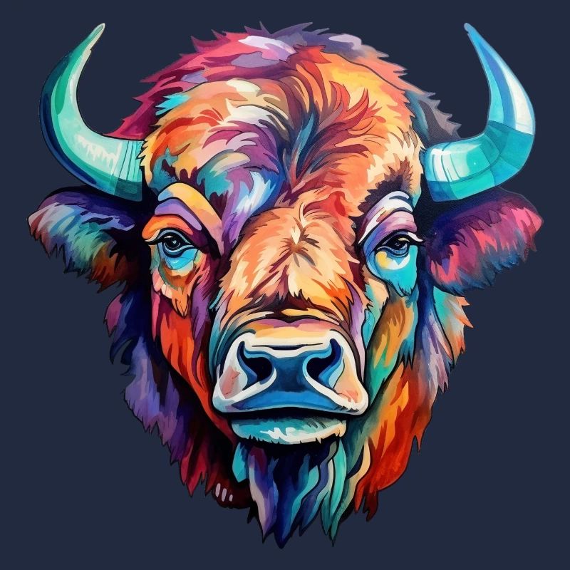 Bison
