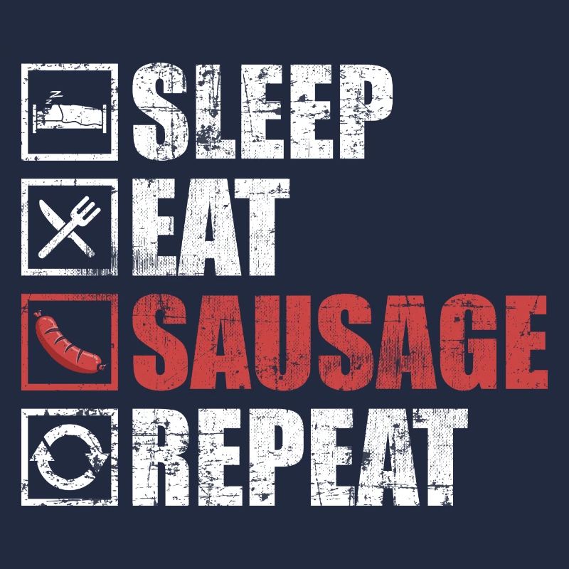 Saucisse