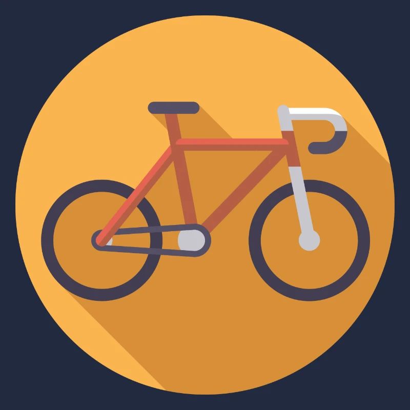 Fahrrad