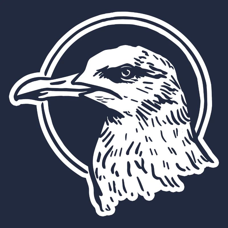 Gull