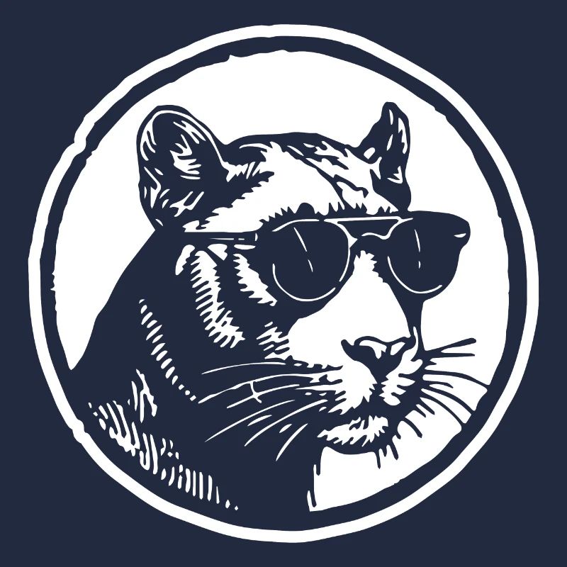 Panther