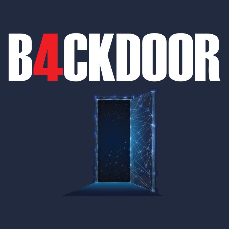 Backdoor