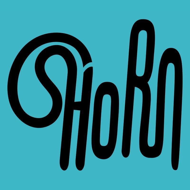 HORN from Waldhorn