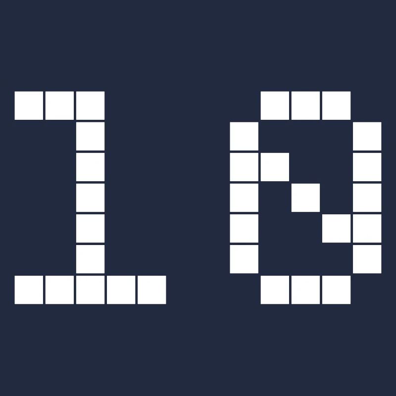 Numéro 10