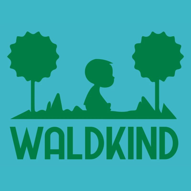 Waldkind
