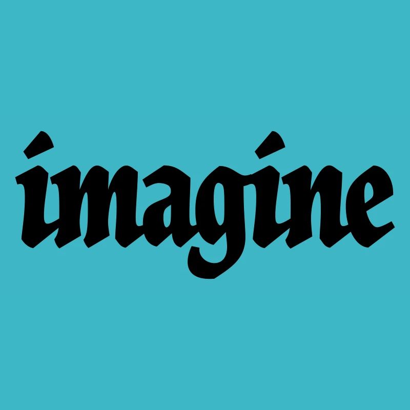Imaginer