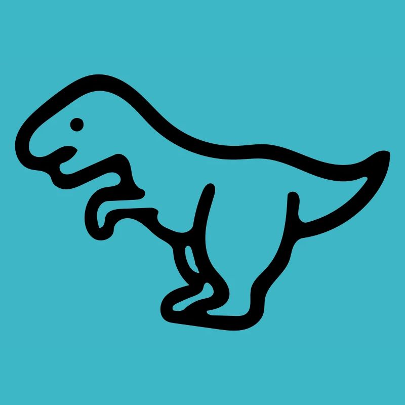 Dinosaurier