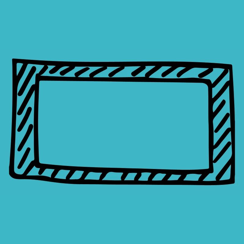 Frame