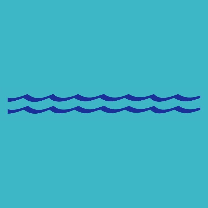 vagues