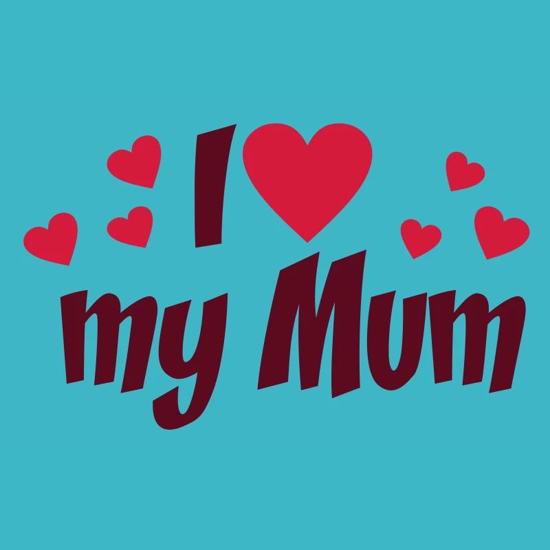 Mama