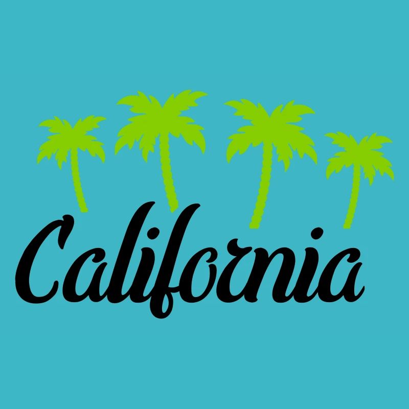 California