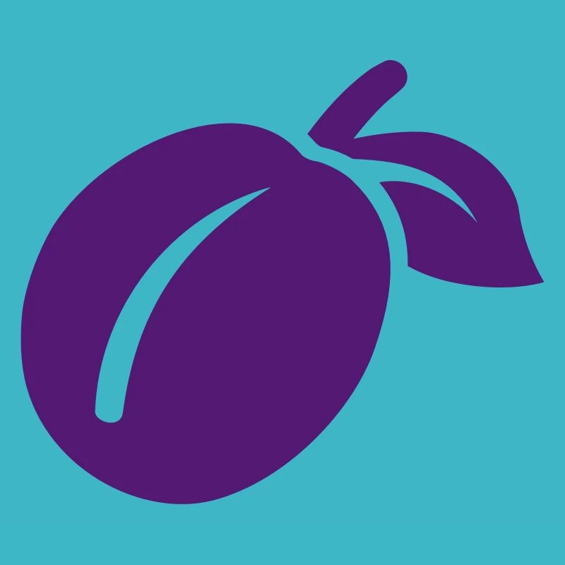 Prune