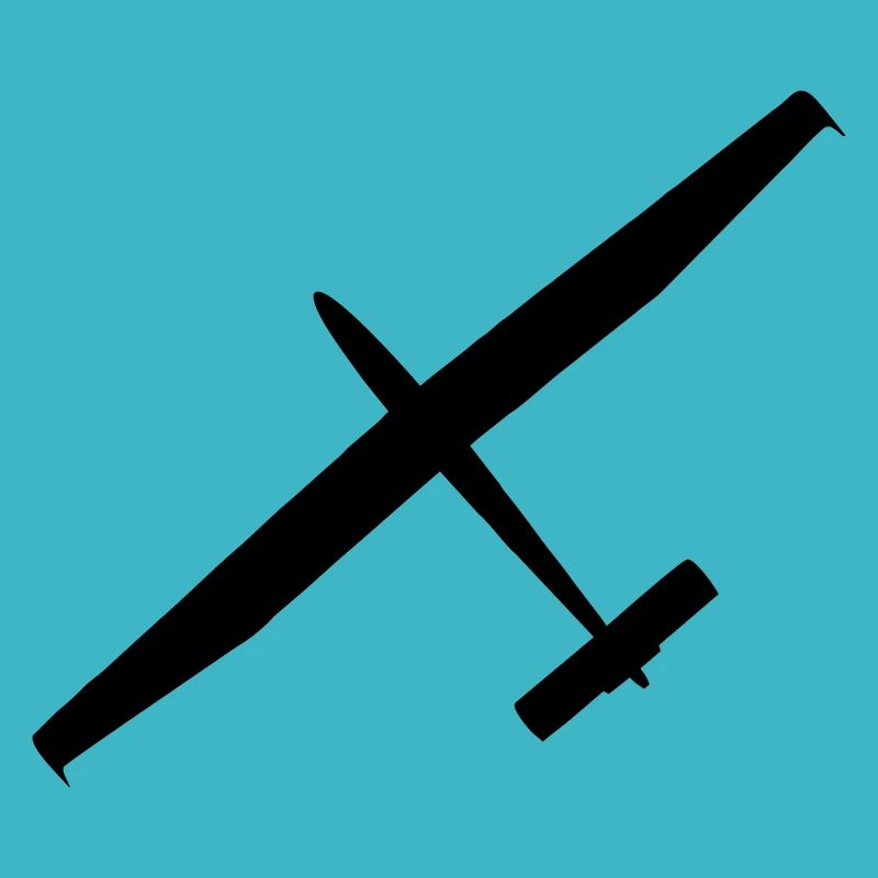 Glider Gliding Gliding Gliding Glider