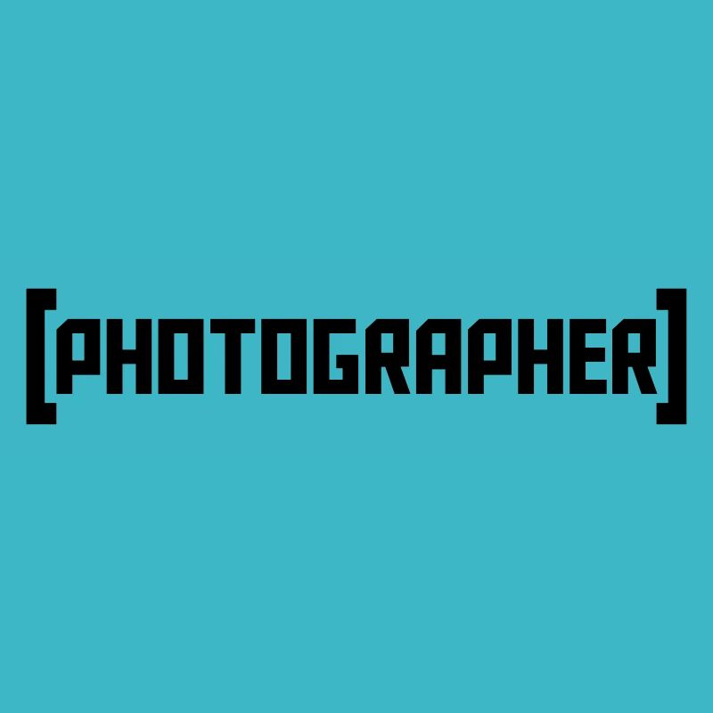 Photographer