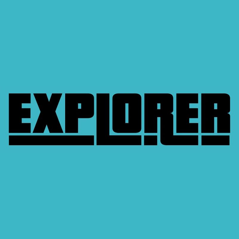Explorer