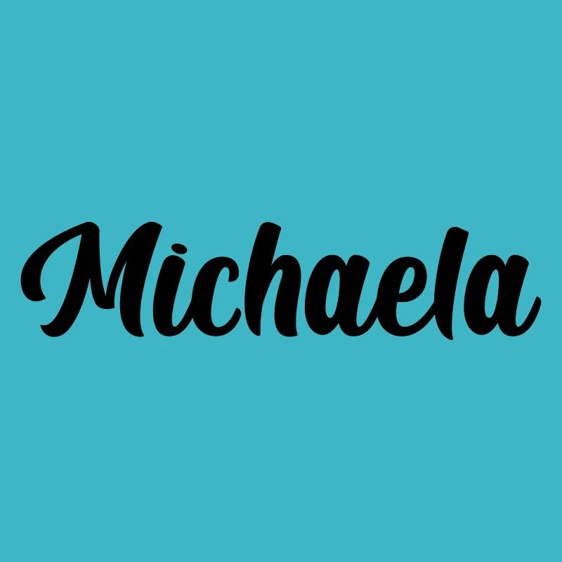 Michaela