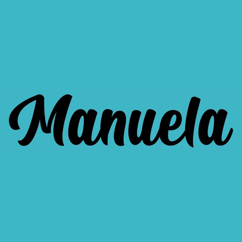 Manuela