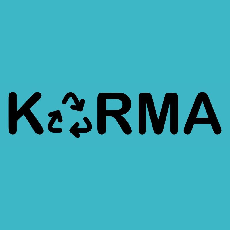 KARMA